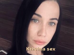 Kristina_sex