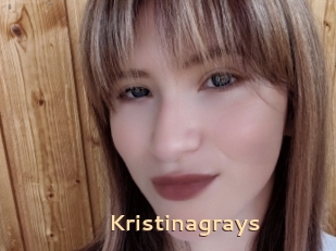 Kristinagrays