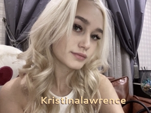 Kristinalawrence