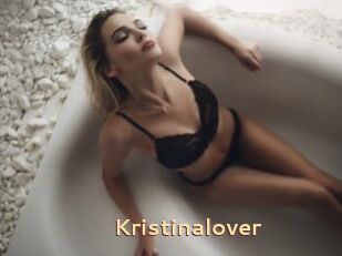 Kristinalover