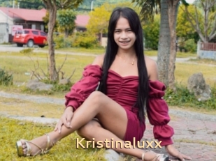 Kristinaluxx