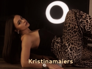 Kristinamaiers