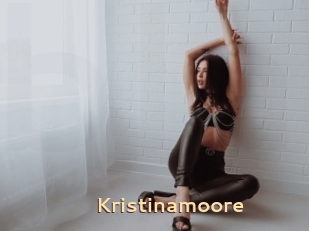 Kristinamoore