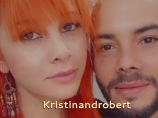 Kristinandrobert