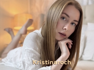 Kristinaroch