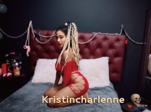 Kristincharlenne