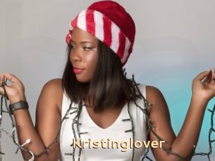 Kristinglover