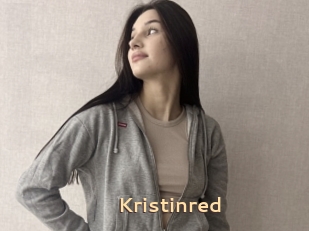 Kristinred