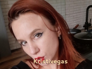 Kristivegas