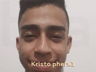 Kristo_pherx1