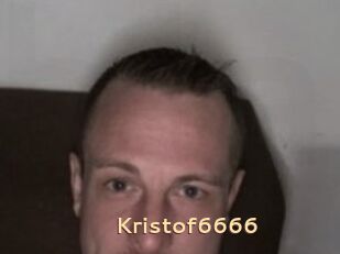 Kristof6666