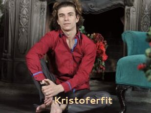 Kristoferfit