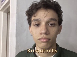 Kristofmills