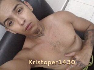 Kristoper1430