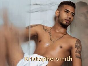 Kristophersmith