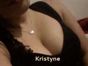 Kristyne_