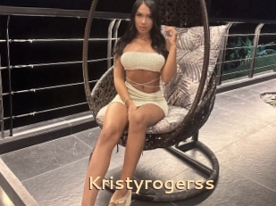 Kristyrogerss