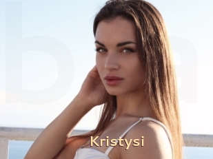 Kristysi