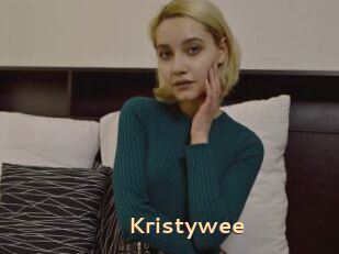 Kristywee