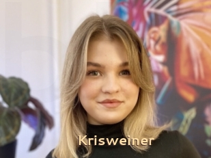 Krisweiner