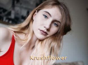 Krushflower