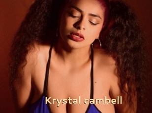 Krystal_cambell