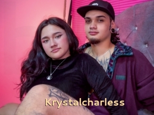 Krystalcharless