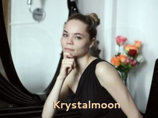 Krystalmoon