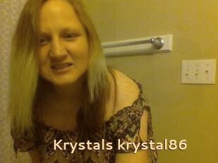 Krystals_krystal86