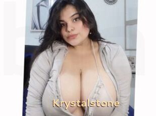 Krystalstone