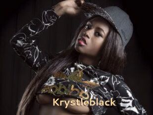 Krystleblack