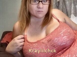 Krzylilchck