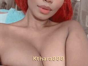 Kthara888