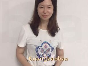 Kuangbaobao