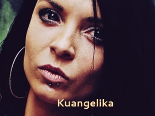 Kuangelika