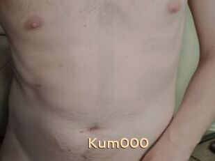 Kum000