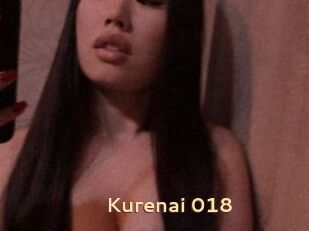 Kurenai_018