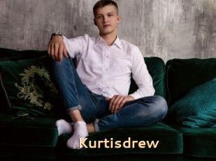 Kurtisdrew