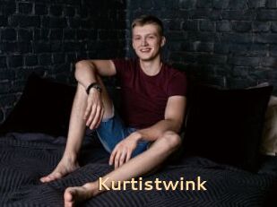 Kurtistwink