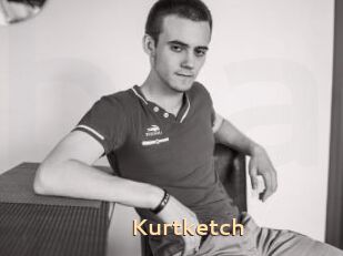 Kurtketch