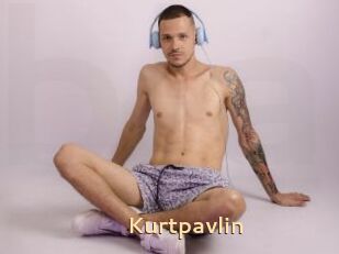 Kurtpavlin