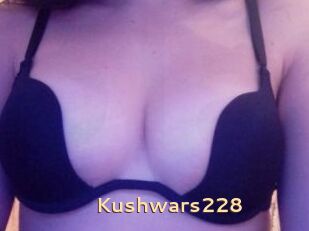 Kushwars228