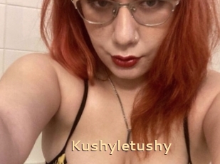 Kushyletushy