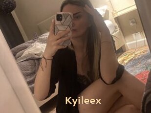 Kyileex