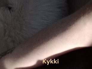 Kykki