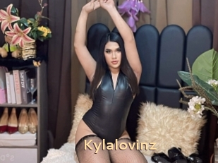 Kylalovinz