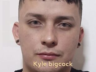 Kyle_bigcock