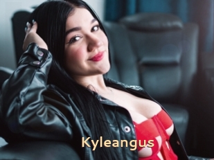 Kyleangus