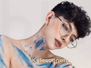 Kylecooperr