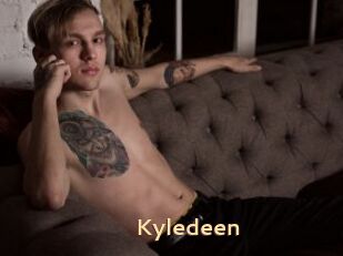 Kyledeen